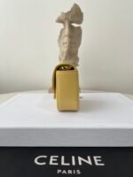 CELINE 23