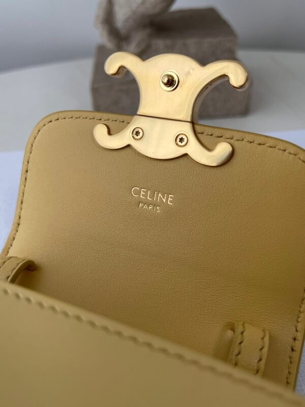 CELINE 23
