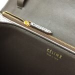 CELINE BOX