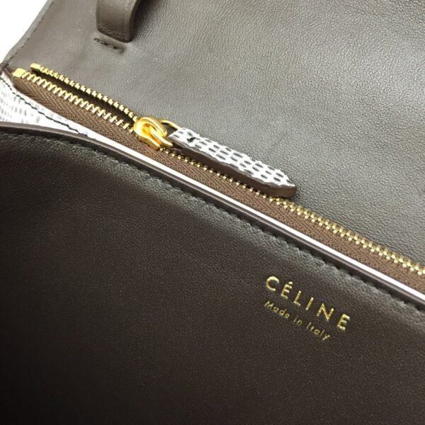 CELINE BOX