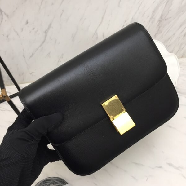 CELINE BOX