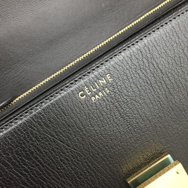 CELINE BOX