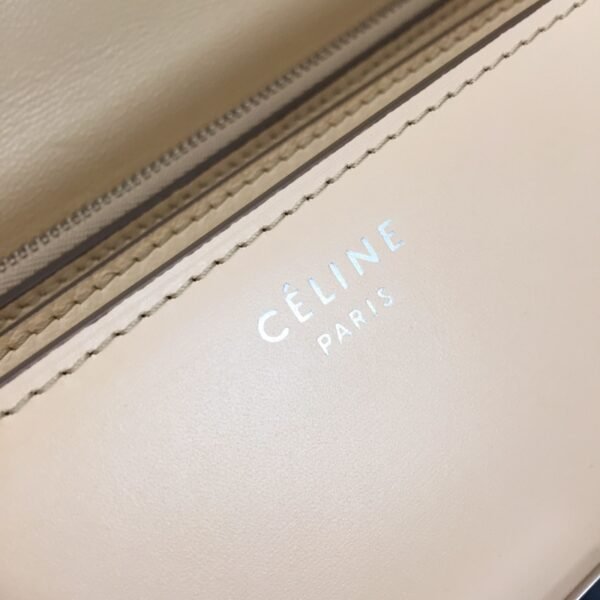 CELINE BOX