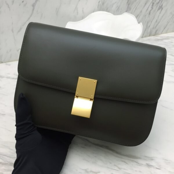 CELINE BOX