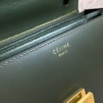 CELINE BOX