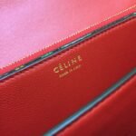 CELINE BOX