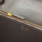 CELINE BOX