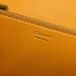 CELINE BOX