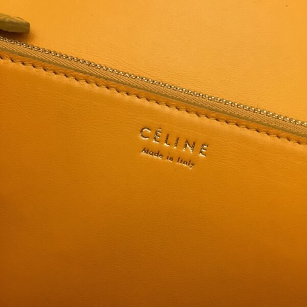 CELINE BOX