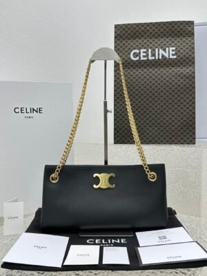 𝐂𝐄𝐋𝐈𝐍𝐄 Newspaper bag