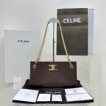 𝐂𝐄𝐋𝐈𝐍𝐄 Newspaper bag