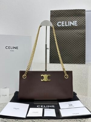 𝐂𝐄𝐋𝐈𝐍𝐄 Newspaper bag