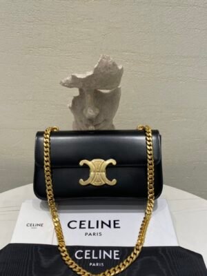 CELINE 22