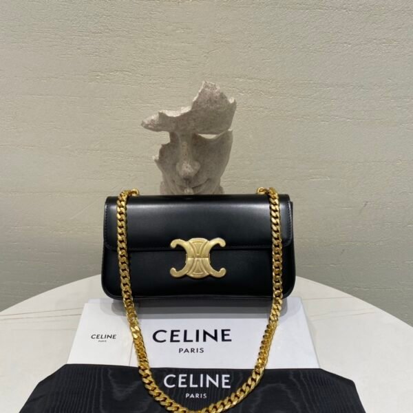 CELINE 22
