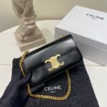 CELINE 22