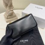 CELINE 22