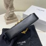 CELINE 22