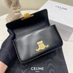 CELINE 22