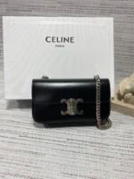 CELINE 22