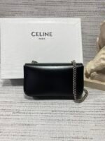 CELINE 22