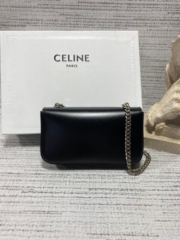 CELINE 22