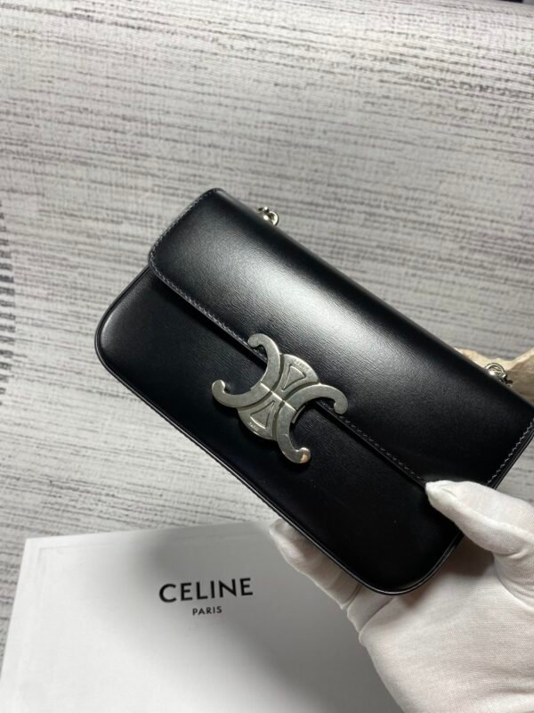 CELINE 22