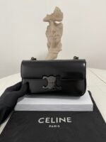 CELINE 22