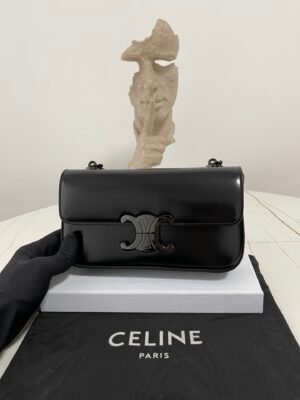 CELINE 22