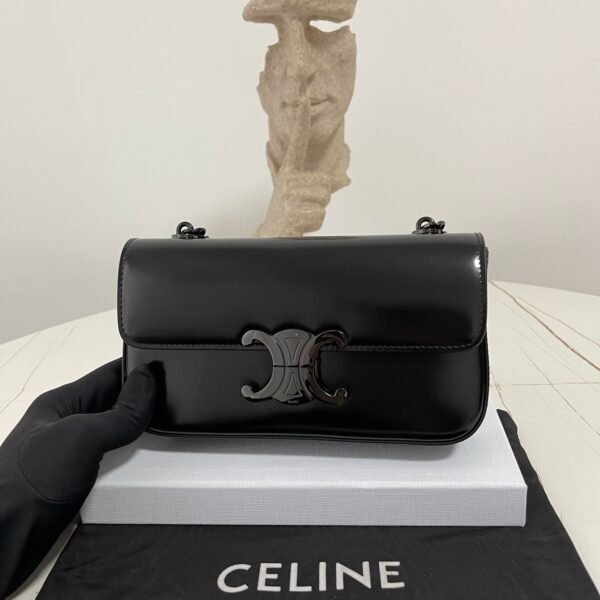 CELINE 22