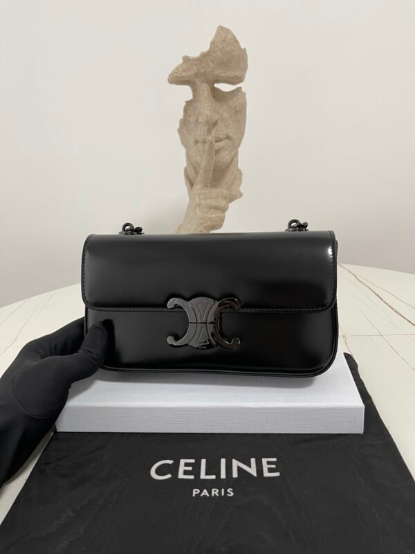 CELINE 22
