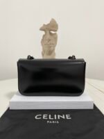 CELINE 22
