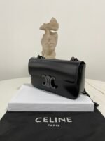 CELINE 22