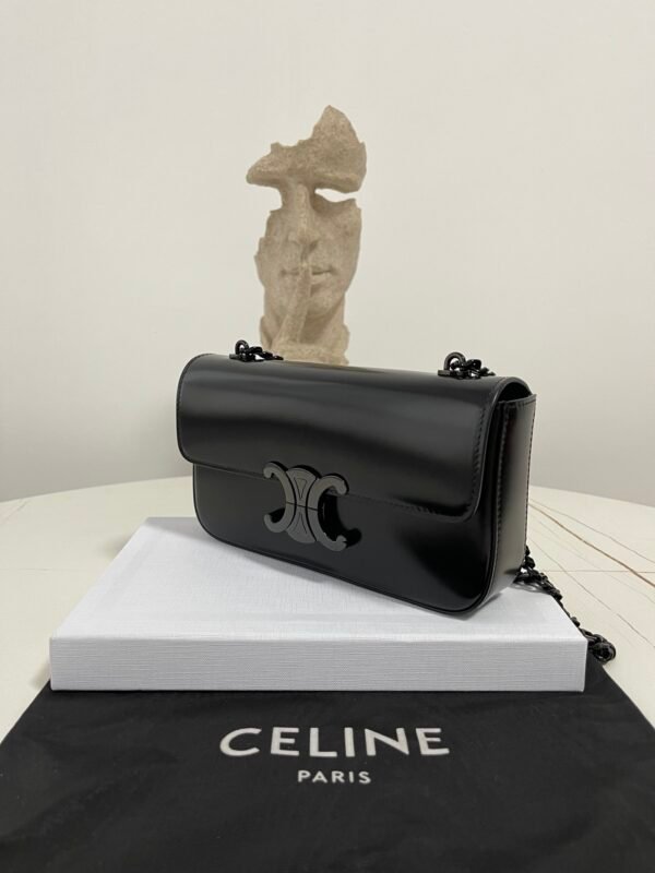 CELINE 22
