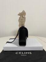 CELINE 22