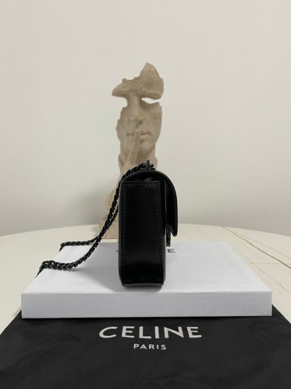 CELINE 22