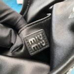 Embellished Handbag