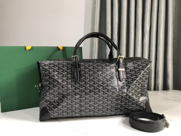 Goyard Boeing