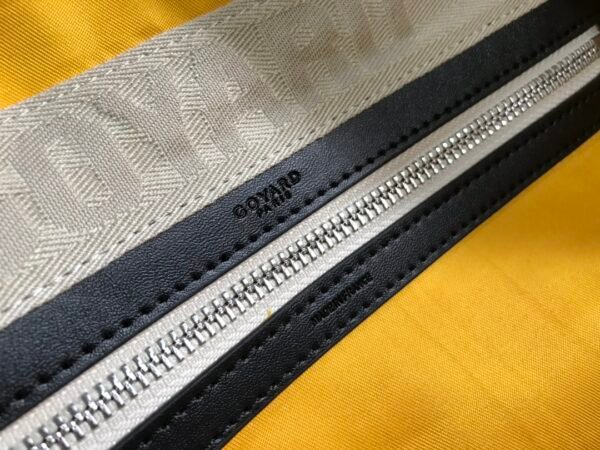 Goyard Boeing