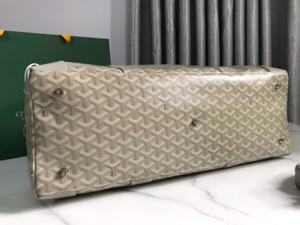Goyard Boeing