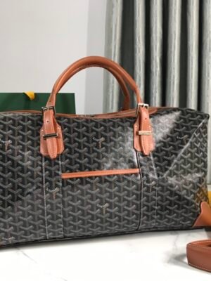 Goyard Boeing