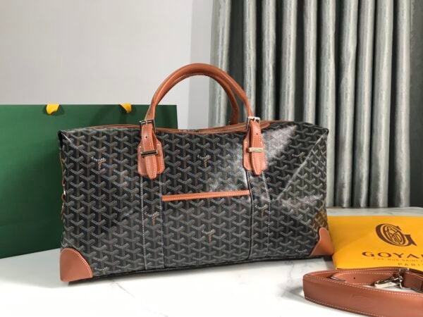 Goyard Boeing