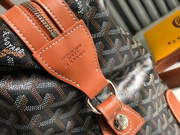Goyard Boeing