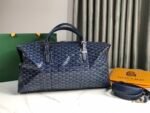 Goyard Boeing