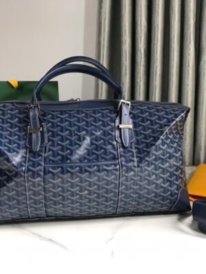 Goyard Boeing