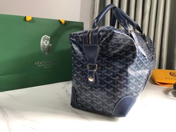 Goyard Boeing