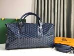 Goyard Boeing