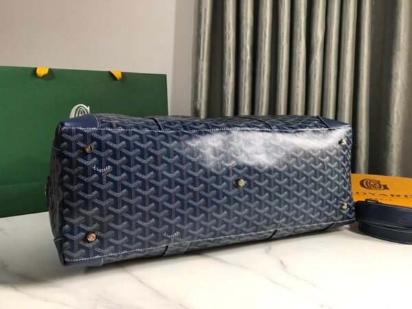 Goyard Boeing
