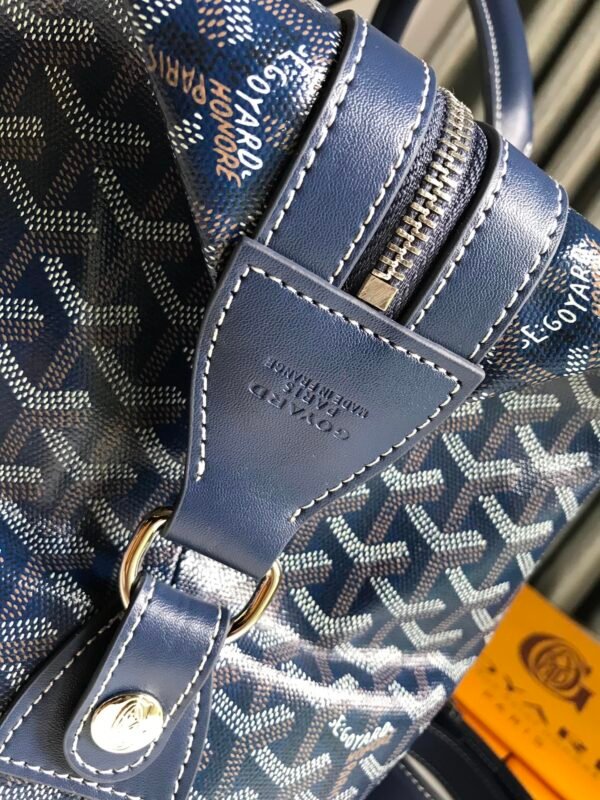 Goyard Boeing