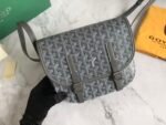 Goyard Belvédère