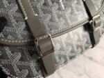 Goyard Belvédère